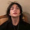 kiul_4u