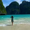 xprachi