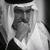 smart_ksa2