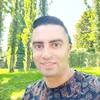 bassel.esayed