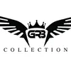 grbcollection1