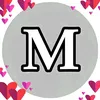 mostafa.ra23