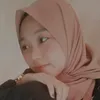 yuni_wahyuni00