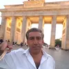ahmadkalifah