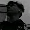 el_charif_z