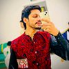 hassanqu07