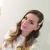 tashakennedy0