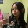 iamnotmyie