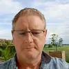 benoitdenny32