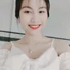 2203cam