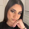 makeupbysanraj