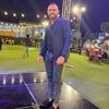 eslam6291