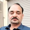 kamranashraf939