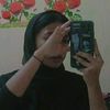 ningmalikh