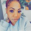 militarymom44