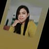 koyimah98