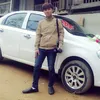 ...thanh1