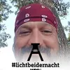 matthiaswloczyk