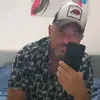 carlodeicarli