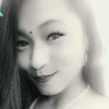 anitabanmala