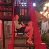 nhi_0701