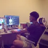 phuhp58