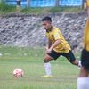 ikram akhmad