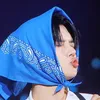 rei_1103_na