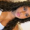 stephanie.tercitano