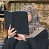 tabarak_hn