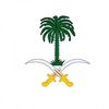 as_eel2644