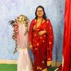 sushilakoirala13