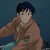 indiraul