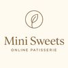 minisweets2