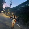 shuhua_xiao