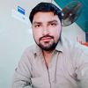 asif_raza_official786