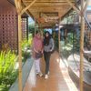 yuniyeyen7
