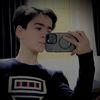 princeawais.786