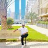 sahinafridi57