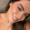annanevaress