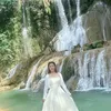 thanhhoai220