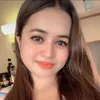 menaka92802
