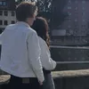 topfloorboss_0000