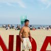 arjunkd1122