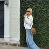 jesssica.mariee