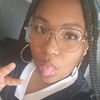 peyton_._clisby