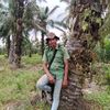 user864921595