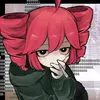 kasane_for_teto