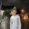 soniafriansyah0