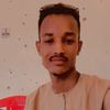 .ismai